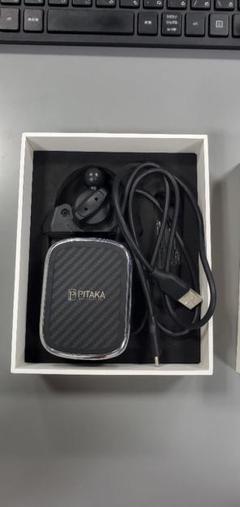 スマホホルダー Cdスロット 充電の中古 未使用品 メルカリ