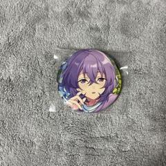花群冬芽 まとめ売り 缶バッジ アクスタ おまんじゅう 花群冬芽 おまんじゅう - メルカリ