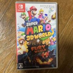 覆面レスラー様 リクエスト 2点 まとめ商品