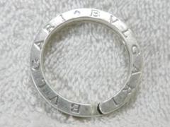 Y2504-174 BVLGARI シルバー・ブルー キーホルダー 2025年最新】ブルガリキーリングの人気アイテム - メルカリ