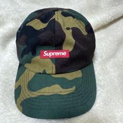楽天市場】SUPREME シュプリーム 25SS 新品 迷彩 Authorized