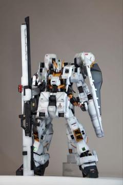 □MG ヘイズル4点セット 81E1noomOGL._UF350,350_QL50_.jpg