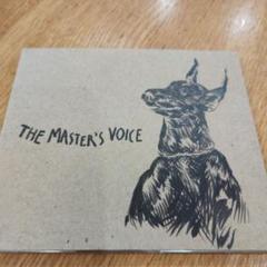 Unknown Instructors / Master's/ SSTファミリー