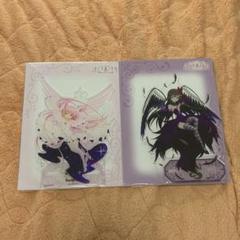 魔法少女まどか☆マギカ アルティメットまどか 悪魔ほむら