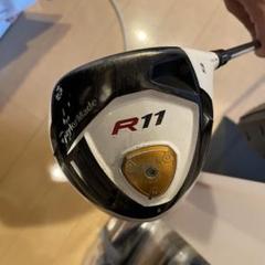 2025年最新】r11 ヘッドカバーの人気アイテム - メルカリ