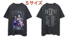 BE:FIRST ONLY LIMITED Tシャツ Mサイズ BE:FIRST ONLY LIMITED Tシャツ Mサイズ-正規品 アウトレットストア
