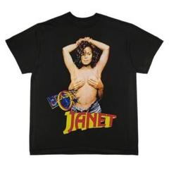 2025年最新】janet jackson tシャツの人気アイテム - メルカリ