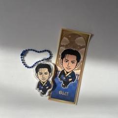 三代目JSB MA-1 10周年記念品　Sサイズ　登坂広臣　即購入⭕️ 2025年最新】登坂広臣 jsb 三代目の人気アイテム - メルカリ