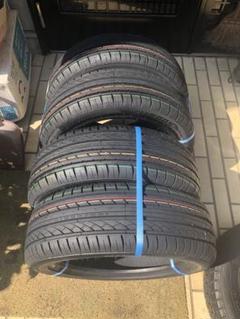 【AUTOWAY】 新品 165/55R15 サマータイヤ HIFLY HF8… AUTOWAY】 新品 165/55R15 サマータイヤ HIFLY HF8… - メルカリ