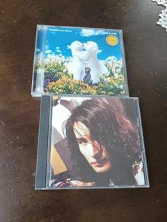 The Alfee100億のLove Story 高見沢俊彦 主義-ism-