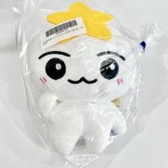 Amazon.co.jp: ATEEZ ソンファ ANITEEZ ぬいぐるみ トンビョリ
