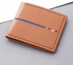 r91☆即日発送☆ミニ財布 名刺入 カードケース 定期入 パスケース 785