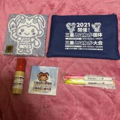 2021三重国体 Tシャツ 2025年最新】三重国体の人気アイテム - メルカリ