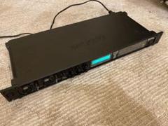 MOTU 828mk2 Firewireケーブル 2本おまけセット MOTU 828mk2 Firewireケーブル 2本おまけセット - メルカリ
