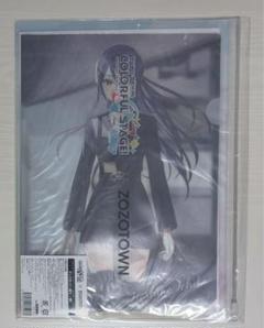 プロセカ 星乃一歌 アクスタ 缶バッジ ZOZOTOWN コラボ 第1弾 プロセカ 星乃一歌 アクスタ 缶バッジ ZOZOTOWN コラボ 第1弾