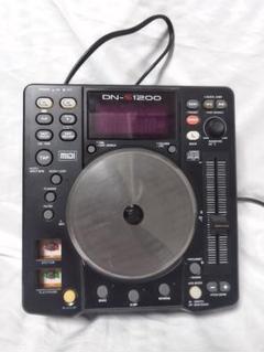 2025年最新】DENON DN-S1200の人気アイテム - メルカリ