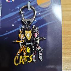 2025年最新】CAts 劇団四季の人気アイテム - メルカリ