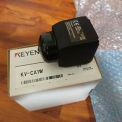 2025年最新】KEYENCE カメラの人気アイテム - メルカリ