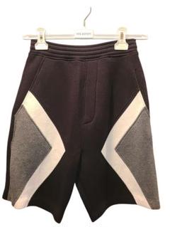 Neil Barrett ショートパンツ 　ニールバレットのサムネイル