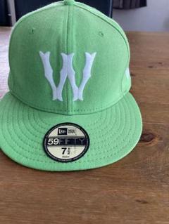 WINFIELD 廃盤「D.R.Y.？」新品・未開封　岩井望　ウィンフィールド 2025年最新】winfieldの人気アイテム - メルカリ