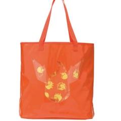 イーブイコレクション ポケモンセンター、ピカチュウ バッグ Amazon.co.jp: ポケモンセンターオリジナル 3WAYバッグ