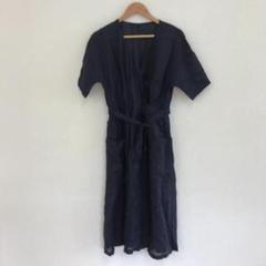 ワンピ アルアバイルの中古/未使用品 - メルカリ