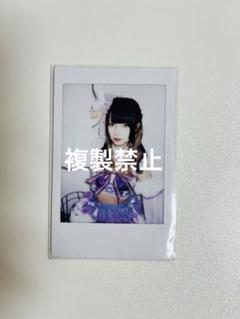 2025年最新】写真・チェキの人気アイテム - メルカリ