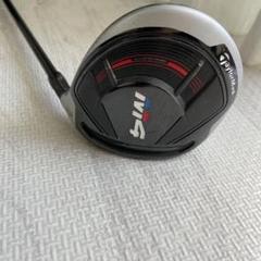 TaylorMade - テーラーメイド M4 3W 15 IZ-6S 中古美品 M4｜テーラーメイド｜フェアウェイウッド｜中古ゴルフクラブを
