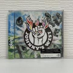 ７インチレコード⚫️ストリートスライダーズ Blow The Night! ストリート・スライダーズ blow the night! 07.5H-149