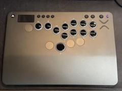 2025年最新】Victrix レバーレスの人気アイテム - メルカリ