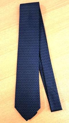 HERMES Sidactionネクタイ HERMES Sidactionネクタイ - メルカリ