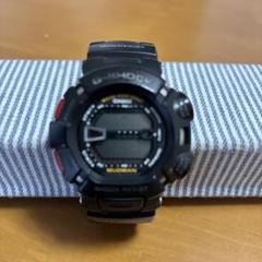 2025年最新】g-shock g-9000の人気アイテム - メルカリ