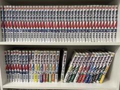 2025年最新】ダイヤのa全巻の人気アイテム - メルカリ