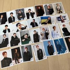 2025年最新】田中樹 写真の人気アイテム - メルカリ
