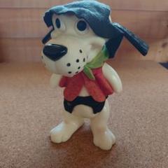 Roy Des of Fla coin bank 貯金箱 ビンテージ フィギュア Roy Des of Fla coin bank 貯金箱 ビンテージ フィギュア - メルカリ