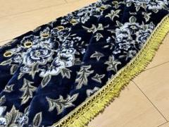 07 フォワード  標準 金華山 マドンナ ダッシュマット 綿入り キルト 07 フォワード 標準 金華山 マドンナ ダッシュマット 綿入り キルト