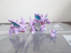 2025年最新】ポケモンスケールワールド サカキの人気アイテム