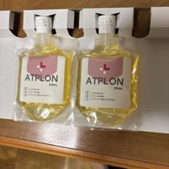 （i）ATPLON ボディソープ 150mL✕6個 Amazon.co.jp: アトピロン ATPLON ベビーソープ 赤ちゃん 敏感肌