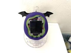 か*わ様 Tamagotchi Uni モンスターカーニバル 本体 中古 新品 Tamagotchi Uni たまごっちユニ モンスターカーニバル