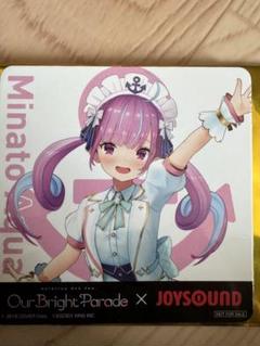 2025年最新】ホロライブ コースター joysound あくあの人気