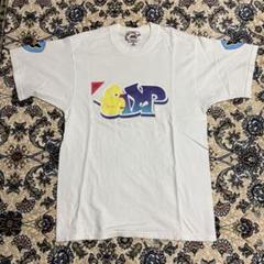 スチャダラパーTシャツ　XSサイズ 168842785.jpg?cmsp_timestamp=