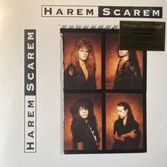 Harem Scarem ハーレム・スキャーレム CDまとめ売り 9枚セット Harem Scarem ハーレム・スキャーレム CDまとめ売り 9枚セット