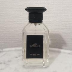 【廃盤レア】【正規品】ゲラン ルフレンチー 100ml EDP 香水・フレグランス | ゲラン GUERLAIN