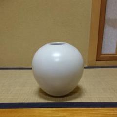 花瓶