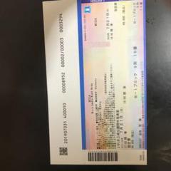 MISIA チケット MISIAの全国ツアー「THE TOUR OF MISIA 2025 LOVE NEVER DIES