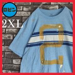 襤褸 ダメージ ナンバリング ボロtシャツTシャツ BORO グランジ ペンキ