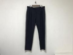ETHOSENS Wide harem slacks エトセンス パンツ ETHOSENS（エトセンス）の「【ETHOSENS/エトセンス】〈別注
