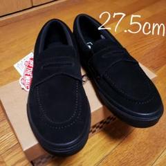 楽天市場】【VANS】 ヴァンズ LOAFER ローファー V196CF CN