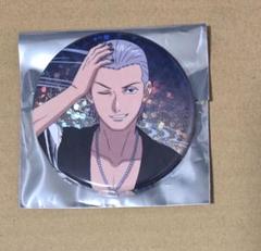 【本日限定価格】NARUTO アニカフェ クリアシート 飛段 9点 NARUTO-ナルト- 疾風伝 | コラボ作品 | 人気アニメ・ゲーム作品