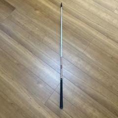 TOUR AD GC 6 SR キャロウェイスリーブ　ドライバー用